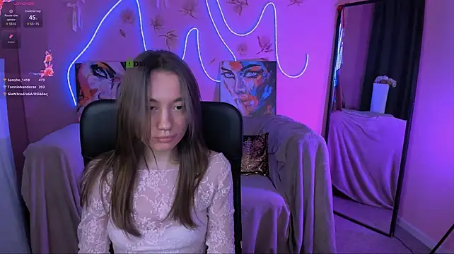 isabel_wave