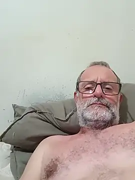nard53 webcam