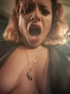 Cataleya_16 webcam