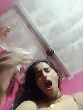 kumari_hot webcam