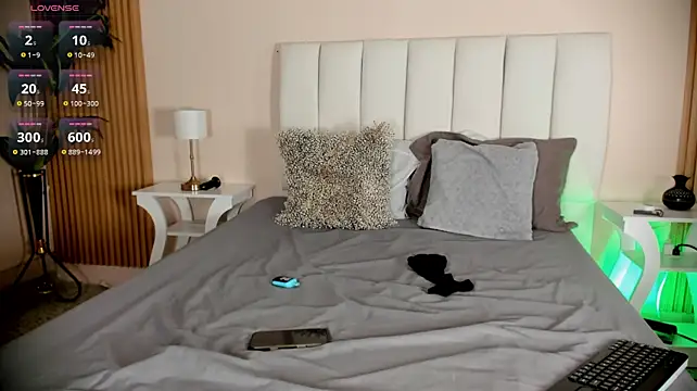 Jack_Rusel webcam