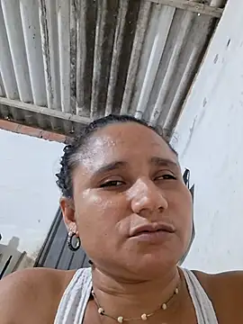 Mature--Mommy