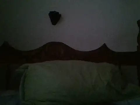 bbccol1