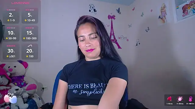 hanna_girl21 webcam