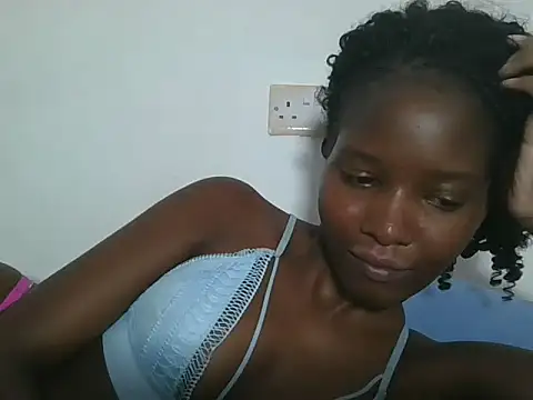 sexyjanett