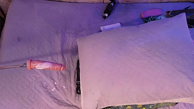 barbara_cambels webcam