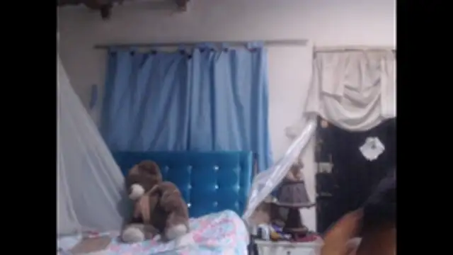 rachelexoticgirl webcam