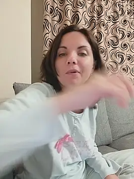 Diamond_Monna webcam