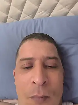 hassan-boss1 webcam