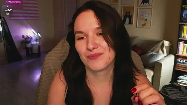 Val_lava webcam