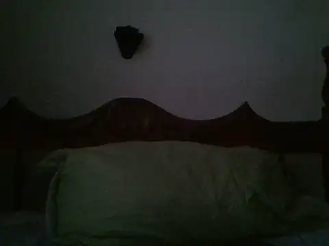 bbccol1 webcam