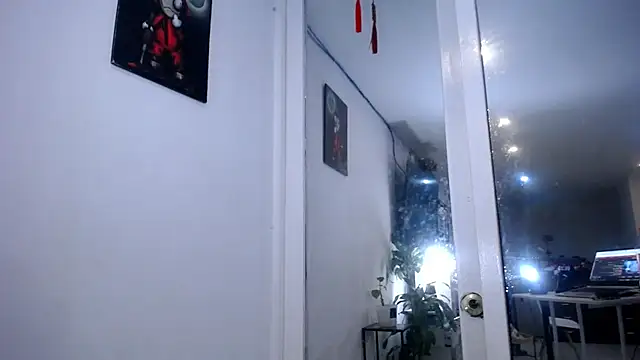 stormytt_ webcam