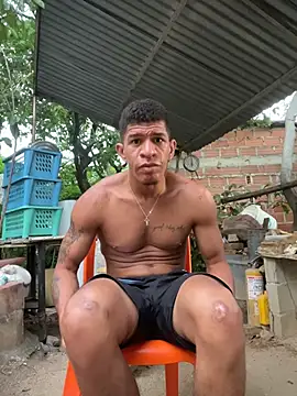 Toptony22