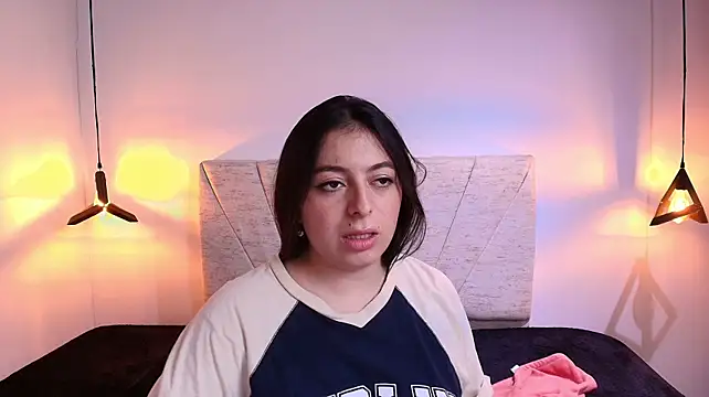 MiaWils_ webcam