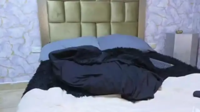 ximenawilliamss webcam