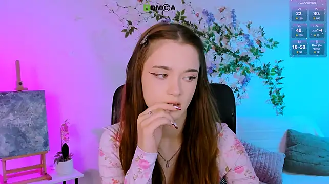 liana_kisses webcam