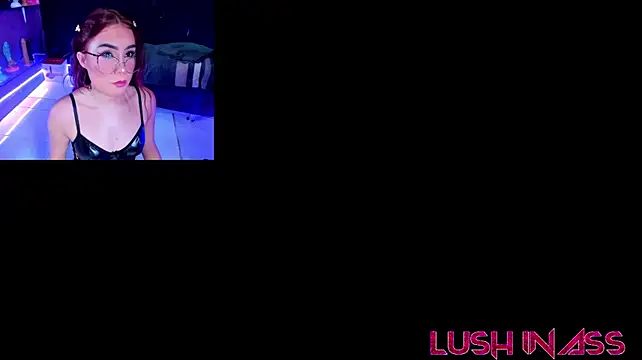 Alexa_Slave webcam
