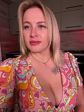 Hot_Sexy_Angel webcam