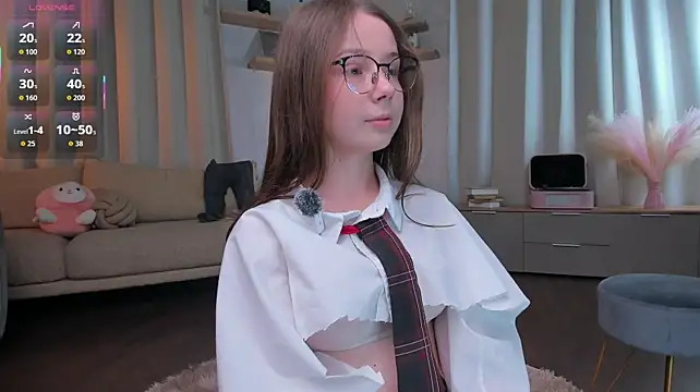 DominikaElis