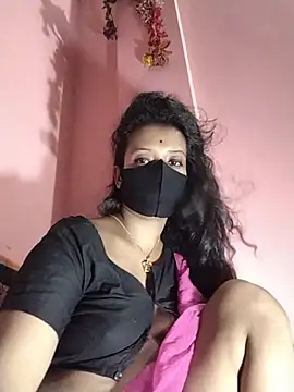 Payel-02 webcam