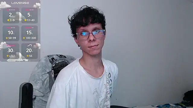 bryamado69 webcam