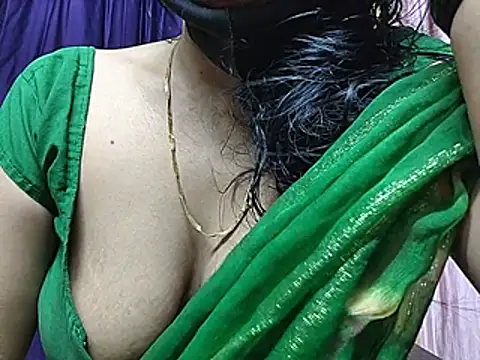 poojaxxx65 webcam