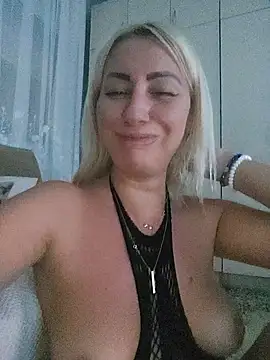 visnjica
