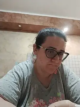 Dolcecurvy webcam