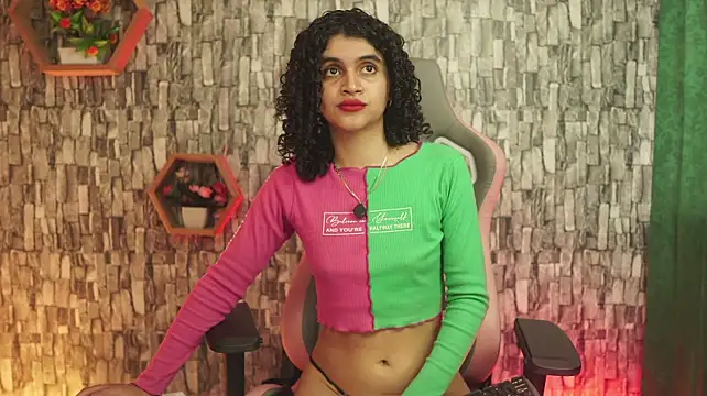 bonniie_98_ webcam