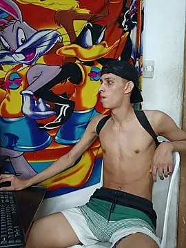 Alayn_sexy_ayes webcam