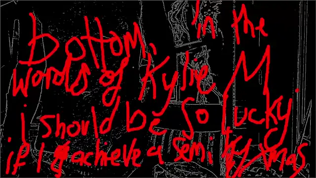 mista_sista_fista webcam