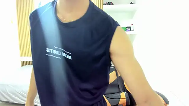 kenshi_roa webcam