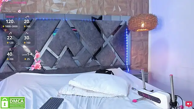 Selene__Lopez_ webcam