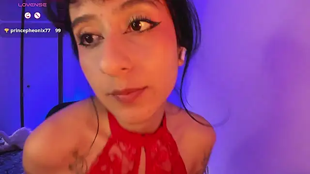 atenea_dragon__ webcam