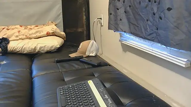 jarjar83 webcam