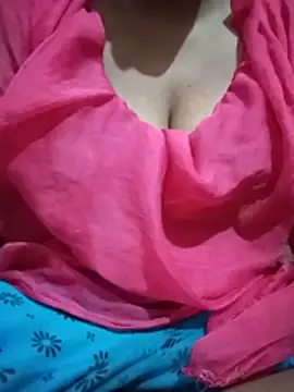 kaviyaponnu0987 webcam