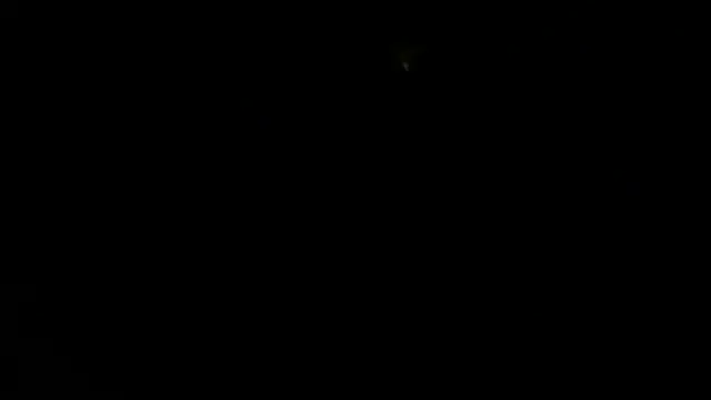 AZOPMOB18999 webcam