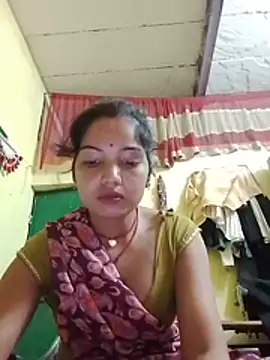 Seema_guptaji webcam
