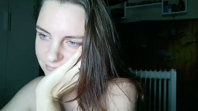 Virela webcam