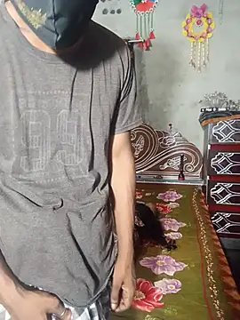 Cute_Couple59