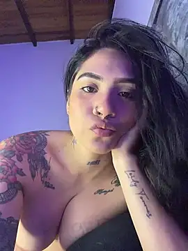liahouses webcam