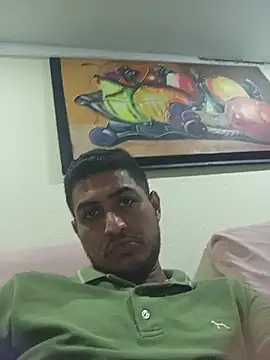 verg01 webcam