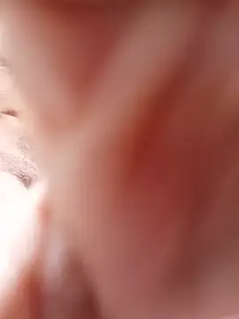 Mother-Big-tits webcam