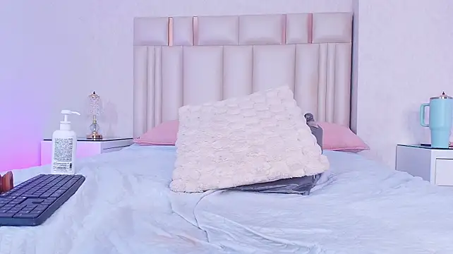 alanarose18 webcam