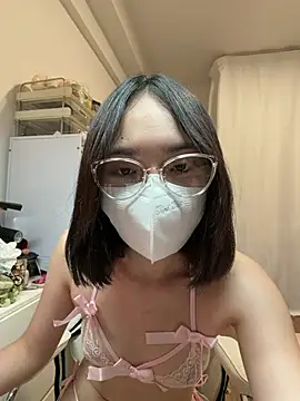 mimichannn99
