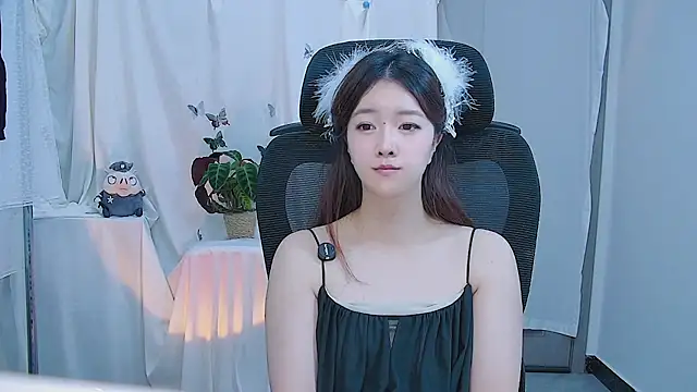 XueLi1902 webcam