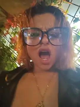 Cataleya_16 webcam