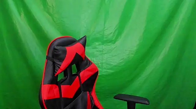 Justin_time111 webcam