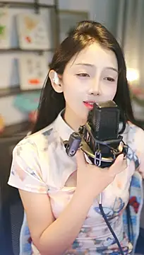 suisui_ webcam