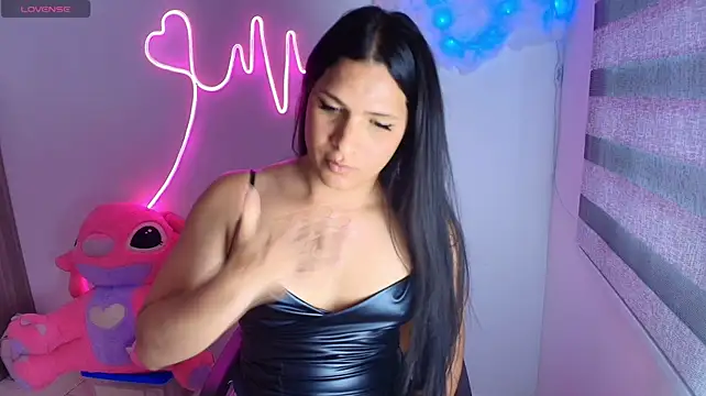 alys_love webcam